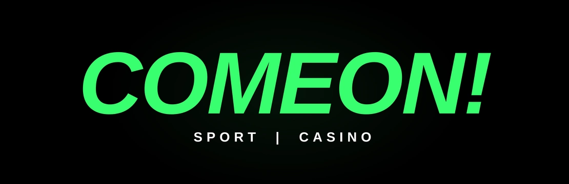 Comeon Casino