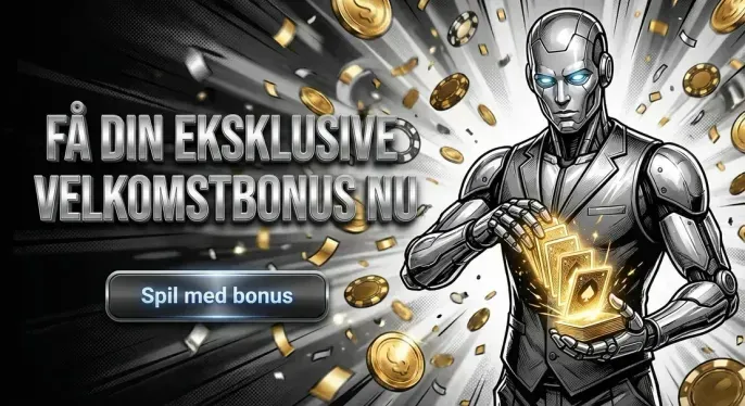 Comeon Casino